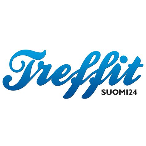 deitti 24|Treffit Plus